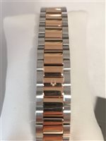 Orologio Bulova Donna Lady Surveyor in Acciaio 98R283 - 98R283